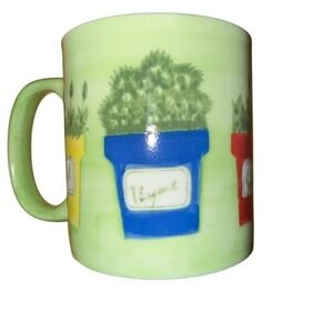 aging coffee mug Personalized Gift For Women Senior Friendship Don't Mess With Old Peop